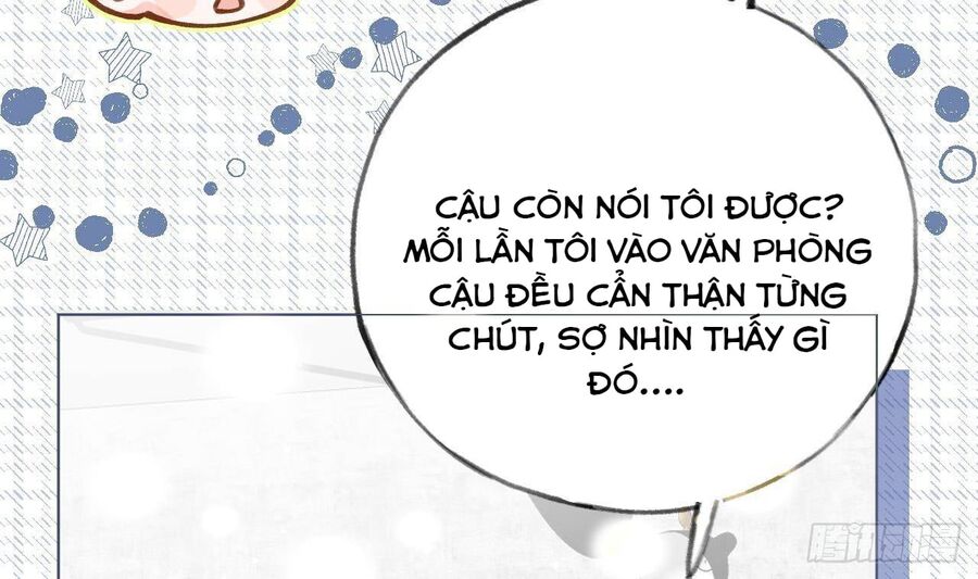 Tình Yêu Mạng Ngọt Ngào Lật Xe Rồi! Chapter 51 - 62