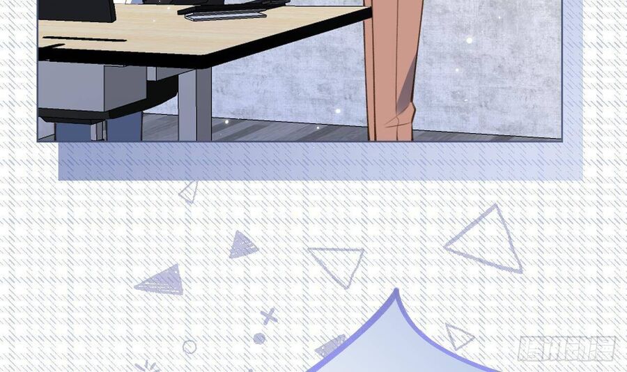 Tình Yêu Mạng Ngọt Ngào Lật Xe Rồi! Chapter 51 - 64