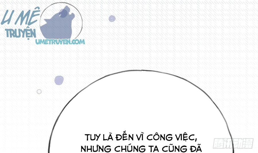 Tình Yêu Mạng Ngọt Ngào Lật Xe Rồi! Chapter 51 - 66