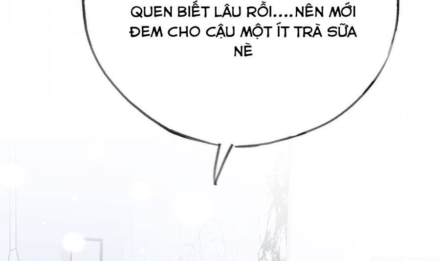Tình Yêu Mạng Ngọt Ngào Lật Xe Rồi! Chapter 51 - 67