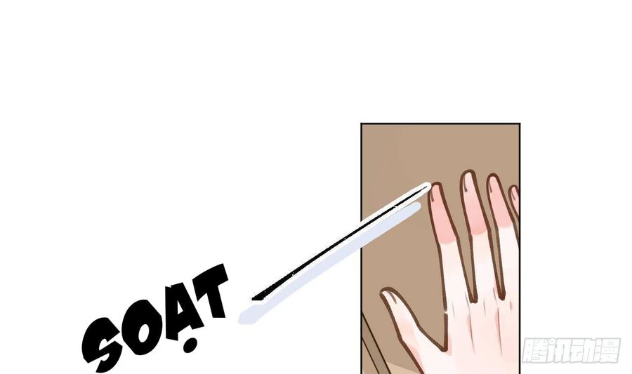Tình Yêu Mạng Ngọt Ngào Lật Xe Rồi! Chapter 51 - 70