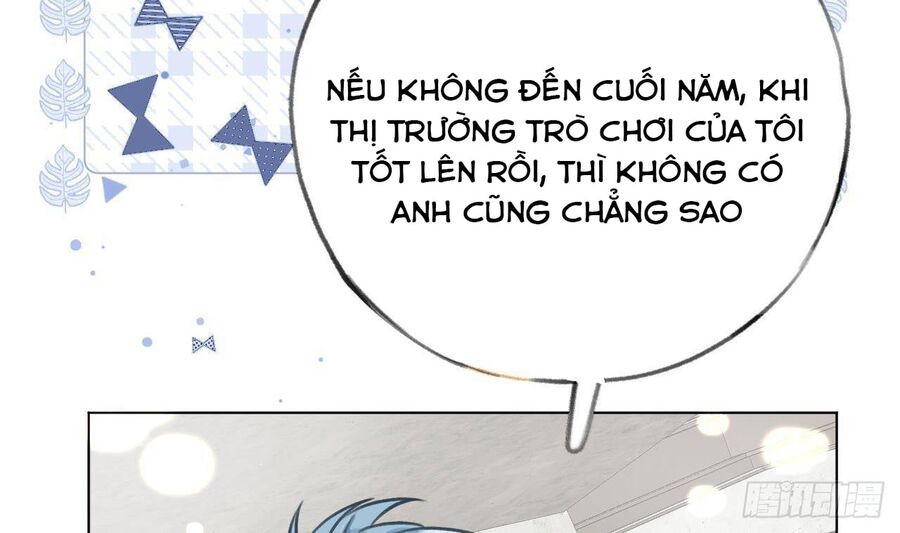 Tình Yêu Mạng Ngọt Ngào Lật Xe Rồi! Chapter 51 - 8