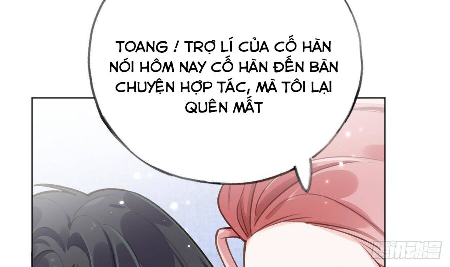Tình Yêu Mạng Ngọt Ngào Lật Xe Rồi! Chapter 51 - 75