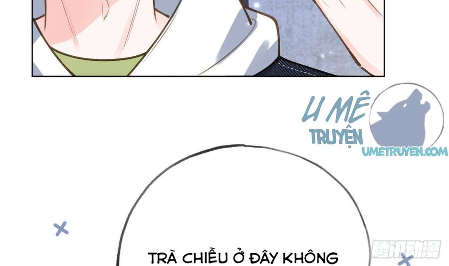 Tình Yêu Mạng Ngọt Ngào Lật Xe Rồi! Chapter 51 - 77