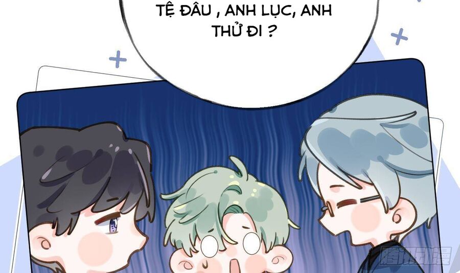 Tình Yêu Mạng Ngọt Ngào Lật Xe Rồi! Chapter 51 - 78