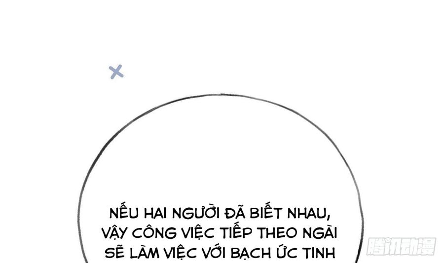 Tình Yêu Mạng Ngọt Ngào Lật Xe Rồi! Chapter 51 - 80