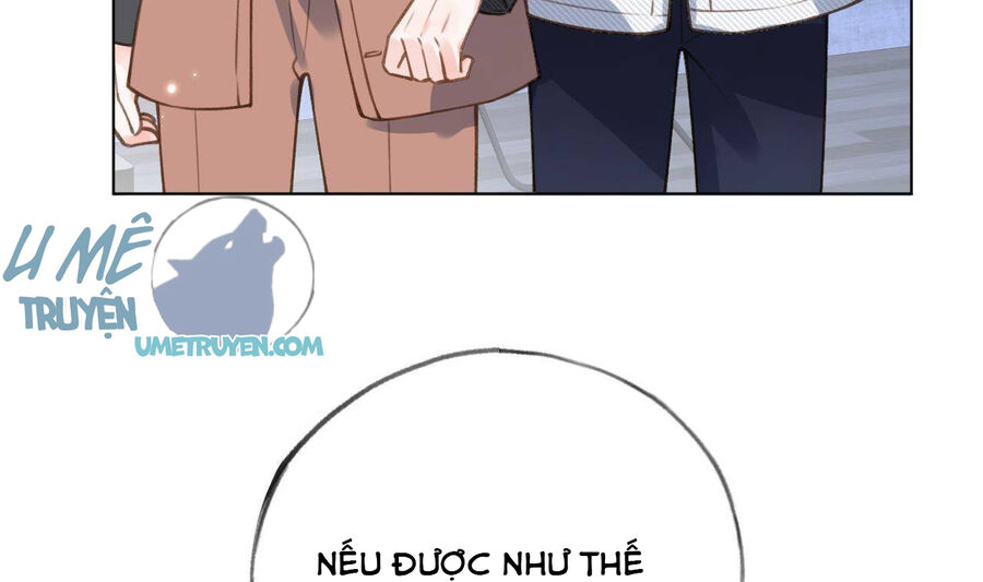 Tình Yêu Mạng Ngọt Ngào Lật Xe Rồi! Chapter 51 - 83