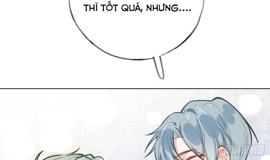 Tình Yêu Mạng Ngọt Ngào Lật Xe Rồi! Chapter 51 - 84