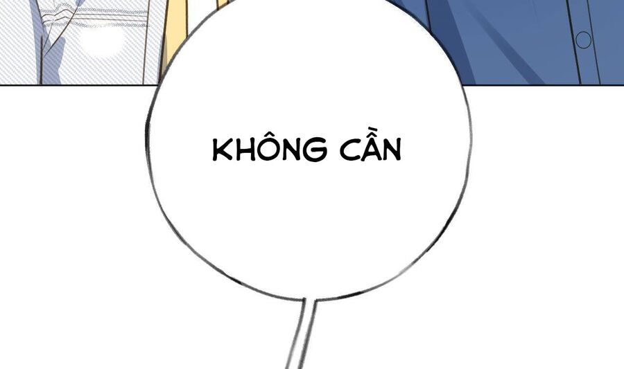 Tình Yêu Mạng Ngọt Ngào Lật Xe Rồi! Chapter 51 - 86