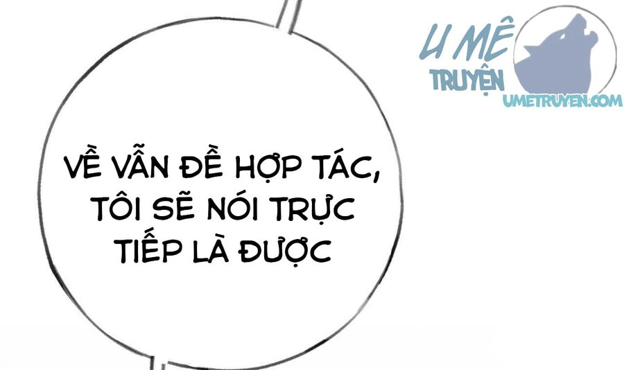 Tình Yêu Mạng Ngọt Ngào Lật Xe Rồi! Chapter 51 - 87