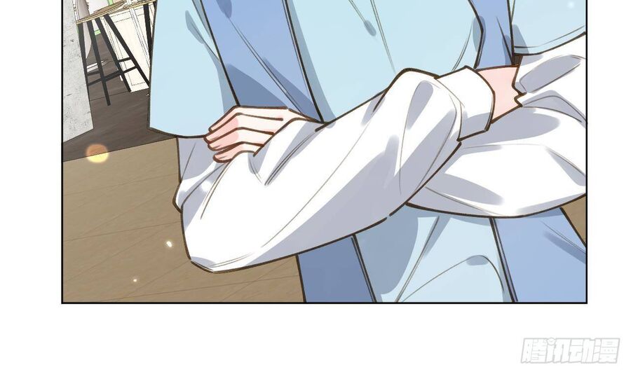 Tình Yêu Mạng Ngọt Ngào Lật Xe Rồi! Chapter 51 - 10