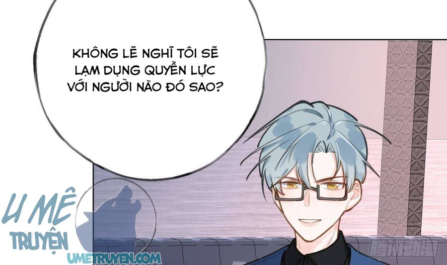Tình Yêu Mạng Ngọt Ngào Lật Xe Rồi! Chapter 52 - 11