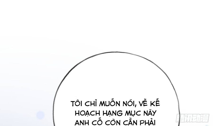 Tình Yêu Mạng Ngọt Ngào Lật Xe Rồi! Chapter 52 - 16