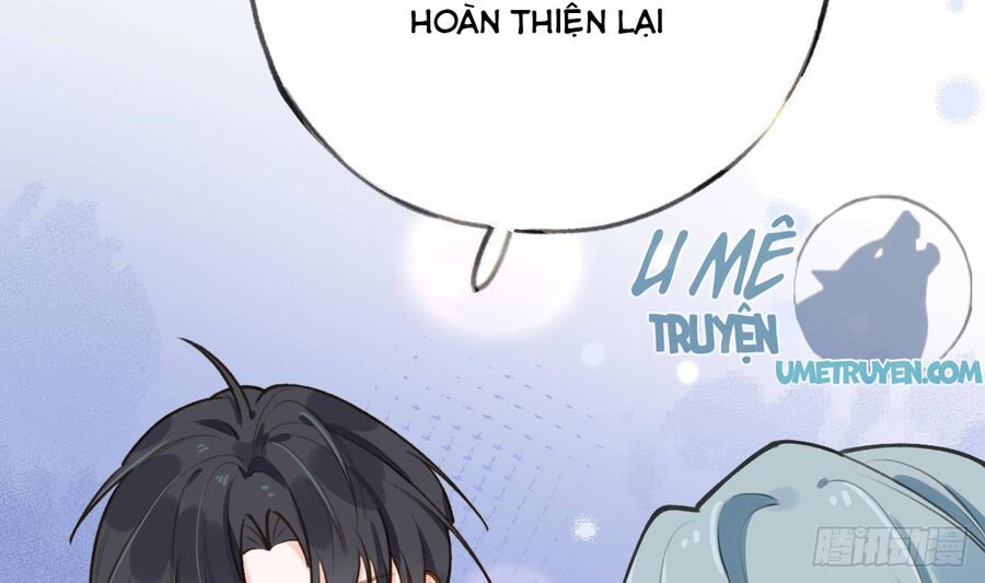 Tình Yêu Mạng Ngọt Ngào Lật Xe Rồi! Chapter 52 - 17