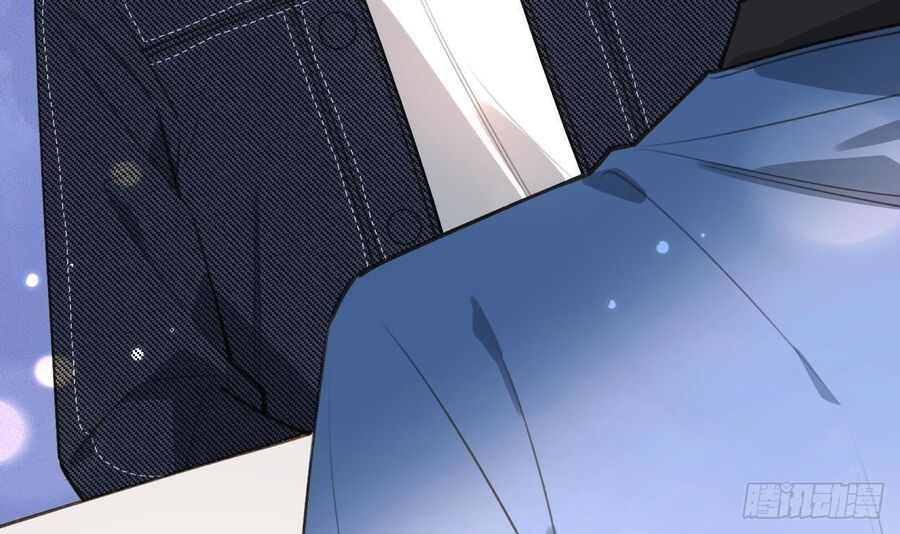 Tình Yêu Mạng Ngọt Ngào Lật Xe Rồi! Chapter 52 - 19