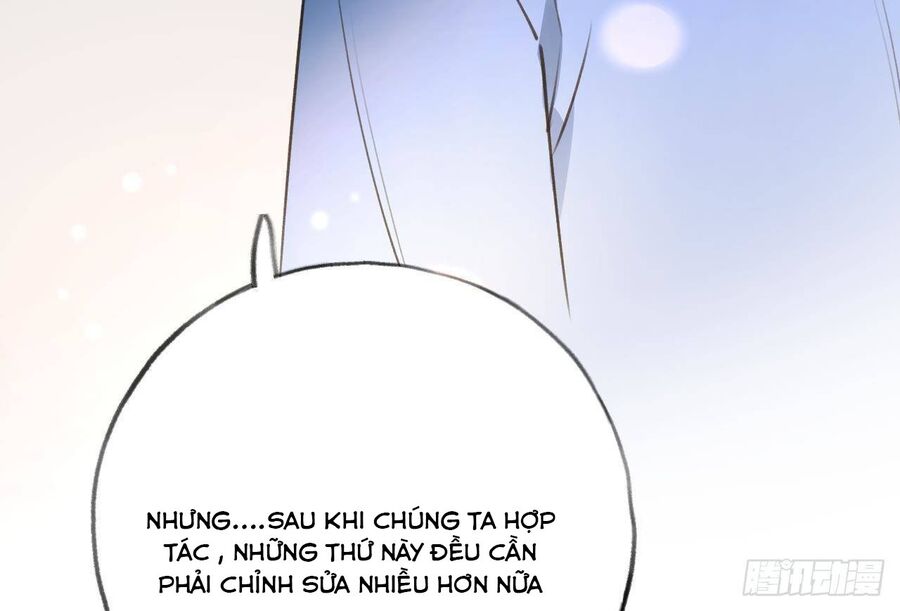 Tình Yêu Mạng Ngọt Ngào Lật Xe Rồi! Chapter 52 - 20