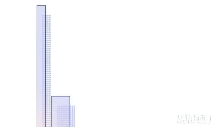 Tình Yêu Mạng Ngọt Ngào Lật Xe Rồi! Chapter 52 - 24
