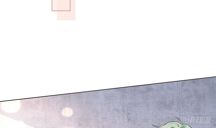 Tình Yêu Mạng Ngọt Ngào Lật Xe Rồi! Chapter 52 - 26