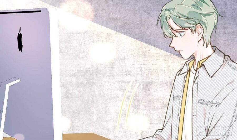 Tình Yêu Mạng Ngọt Ngào Lật Xe Rồi! Chapter 52 - 27