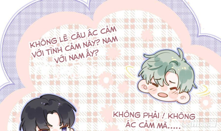 Tình Yêu Mạng Ngọt Ngào Lật Xe Rồi! Chapter 52 - 29