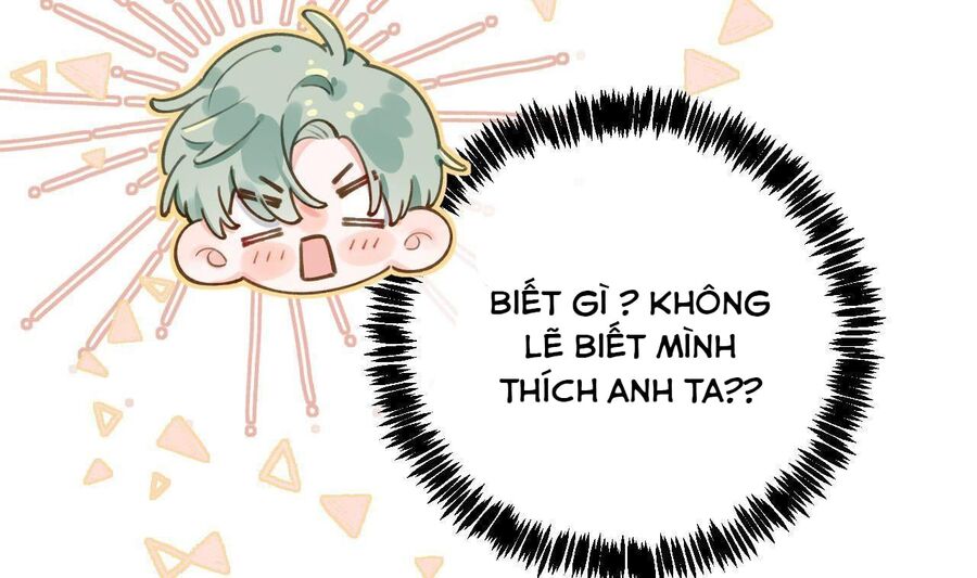 Tình Yêu Mạng Ngọt Ngào Lật Xe Rồi! Chapter 52 - 32