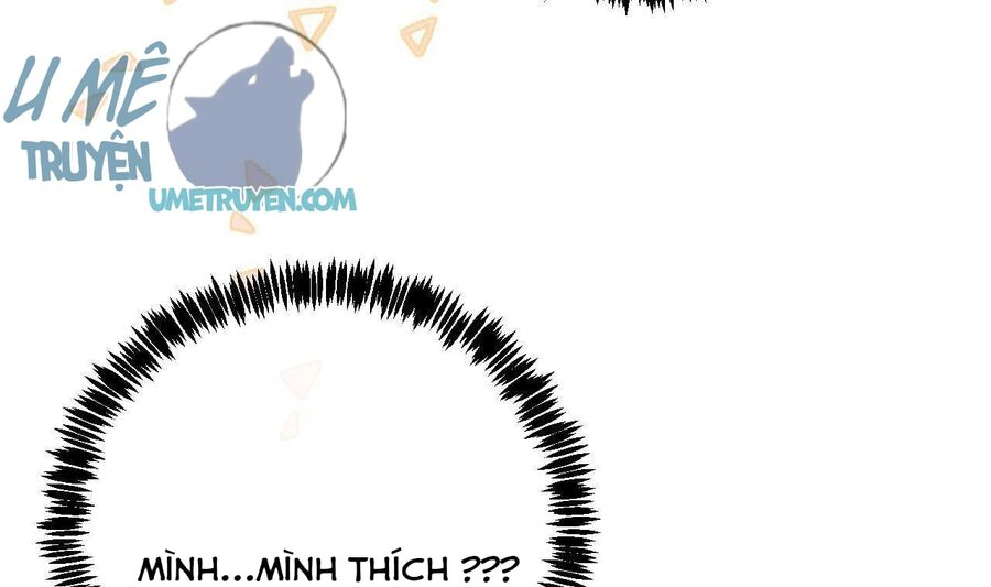 Tình Yêu Mạng Ngọt Ngào Lật Xe Rồi! Chapter 52 - 33