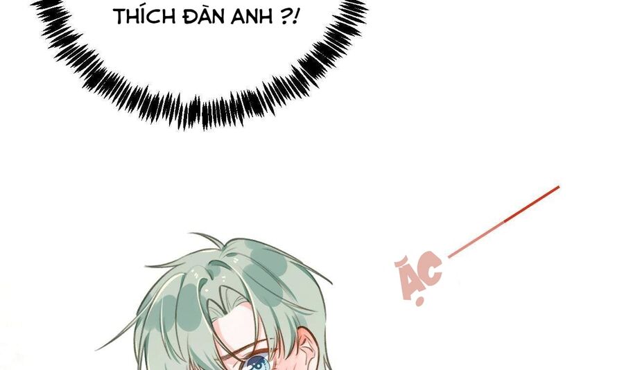 Tình Yêu Mạng Ngọt Ngào Lật Xe Rồi! Chapter 52 - 34