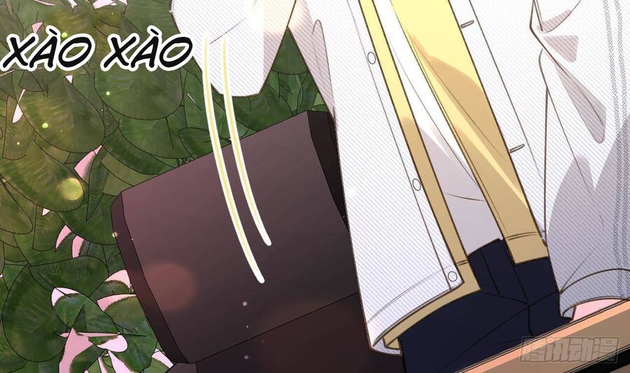 Tình Yêu Mạng Ngọt Ngào Lật Xe Rồi! Chapter 52 - 36