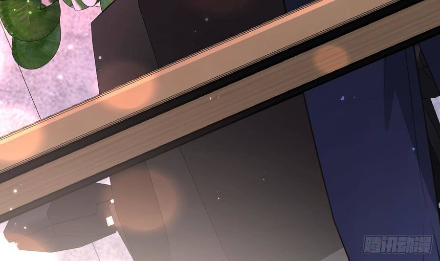 Tình Yêu Mạng Ngọt Ngào Lật Xe Rồi! Chapter 52 - 37