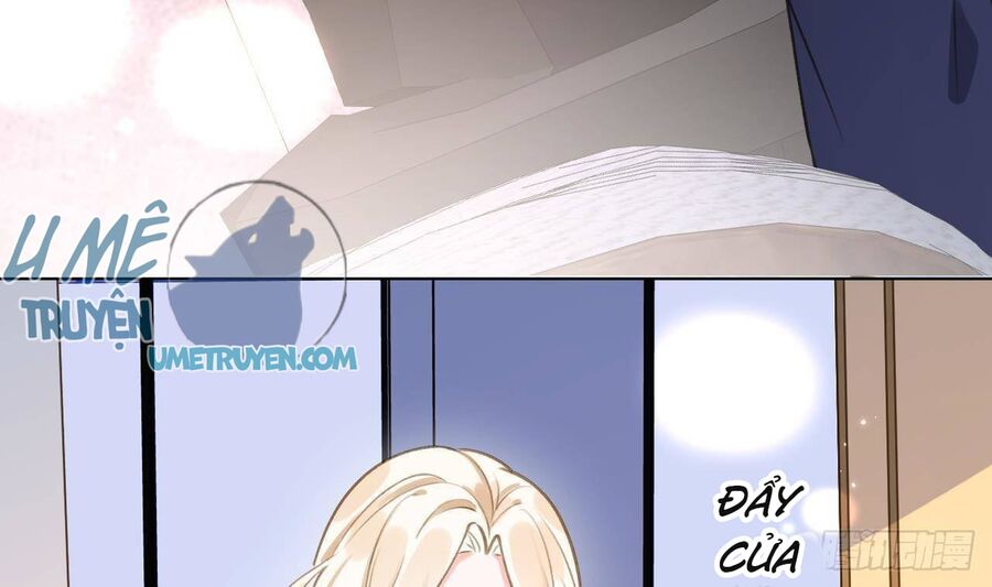 Tình Yêu Mạng Ngọt Ngào Lật Xe Rồi! Chapter 52 - 38