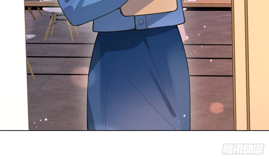 Tình Yêu Mạng Ngọt Ngào Lật Xe Rồi! Chapter 52 - 40