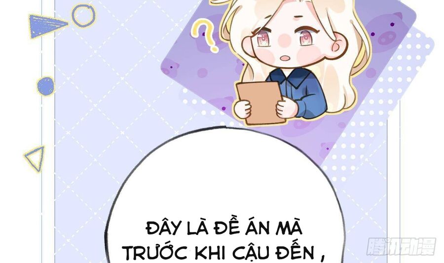 Tình Yêu Mạng Ngọt Ngào Lật Xe Rồi! Chapter 52 - 43