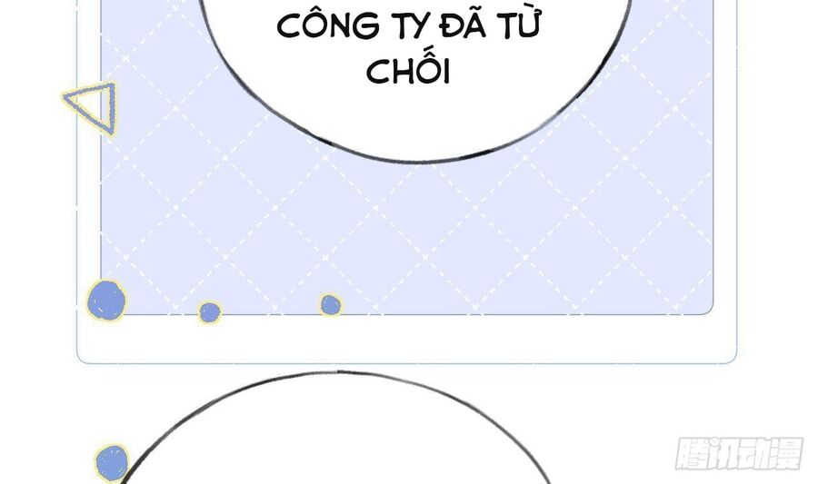 Tình Yêu Mạng Ngọt Ngào Lật Xe Rồi! Chapter 52 - 44