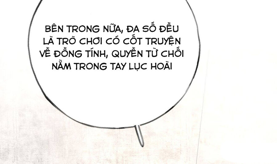 Tình Yêu Mạng Ngọt Ngào Lật Xe Rồi! Chapter 52 - 45