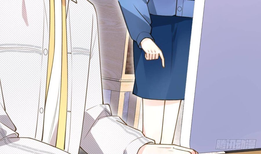 Tình Yêu Mạng Ngọt Ngào Lật Xe Rồi! Chapter 52 - 47