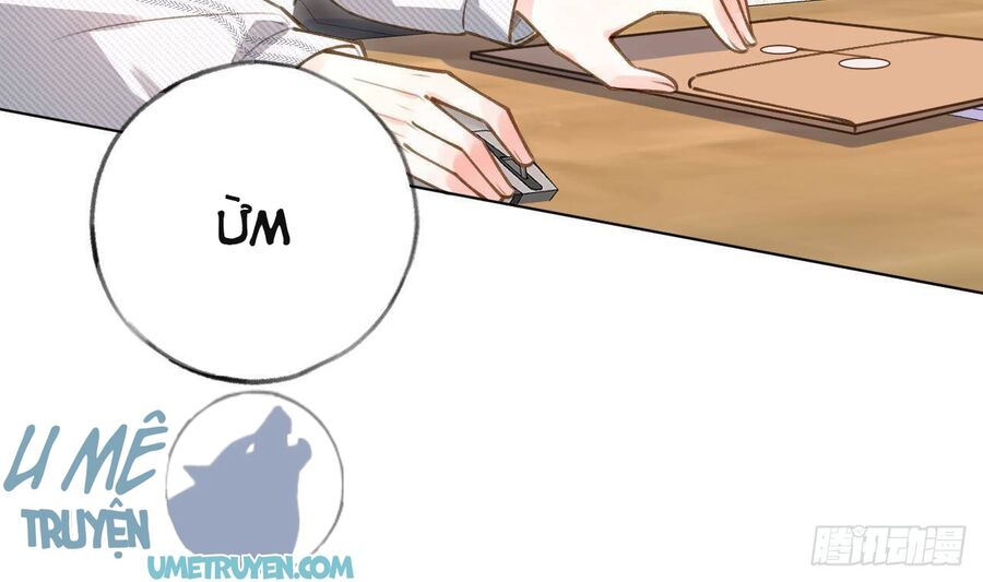 Tình Yêu Mạng Ngọt Ngào Lật Xe Rồi! Chapter 52 - 48