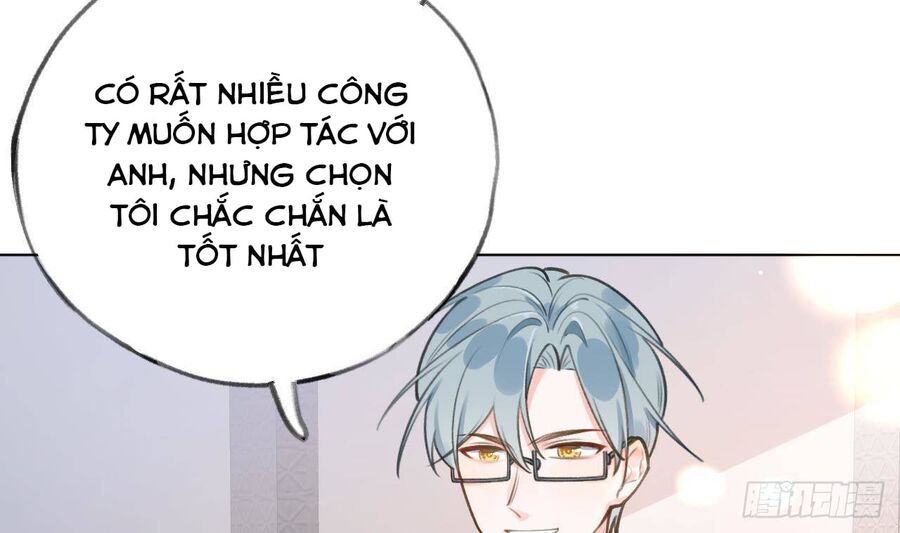 Tình Yêu Mạng Ngọt Ngào Lật Xe Rồi! Chapter 52 - 6