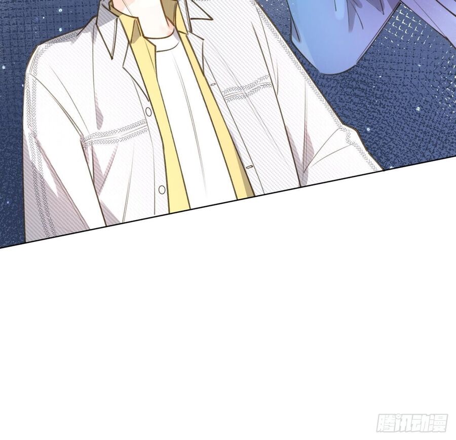 Tình Yêu Mạng Ngọt Ngào Lật Xe Rồi! Chapter 52 - 52