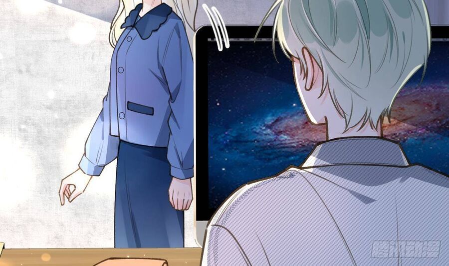 Tình Yêu Mạng Ngọt Ngào Lật Xe Rồi! Chapter 52 - 57