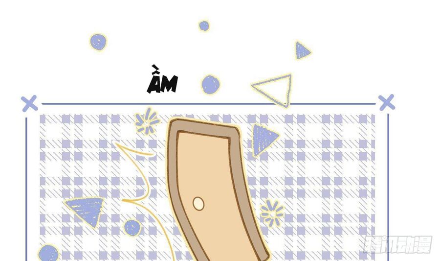 Tình Yêu Mạng Ngọt Ngào Lật Xe Rồi! Chapter 52 - 59