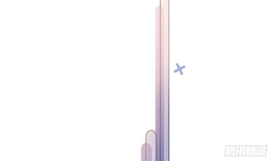 Tình Yêu Mạng Ngọt Ngào Lật Xe Rồi! Chapter 52 - 62