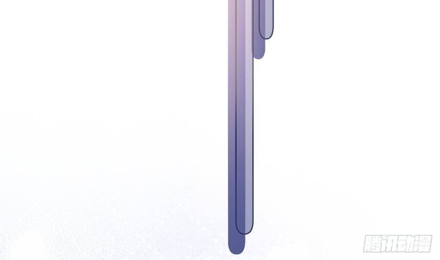 Tình Yêu Mạng Ngọt Ngào Lật Xe Rồi! Chapter 52 - 63