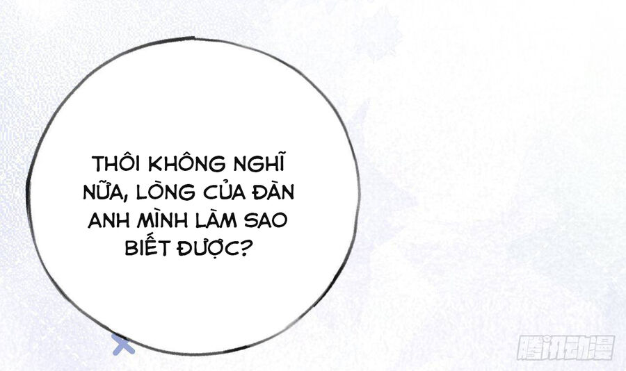 Tình Yêu Mạng Ngọt Ngào Lật Xe Rồi! Chapter 52 - 64