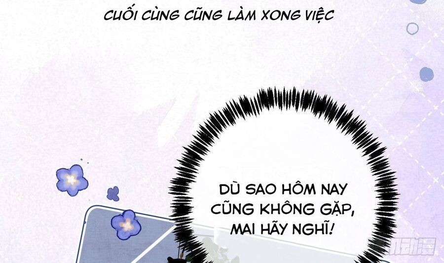 Tình Yêu Mạng Ngọt Ngào Lật Xe Rồi! Chapter 52 - 66