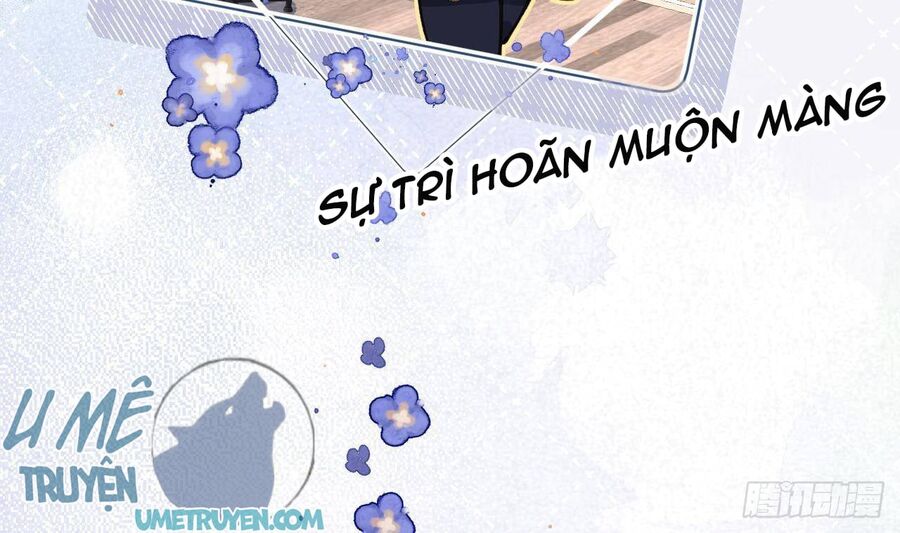 Tình Yêu Mạng Ngọt Ngào Lật Xe Rồi! Chapter 52 - 68