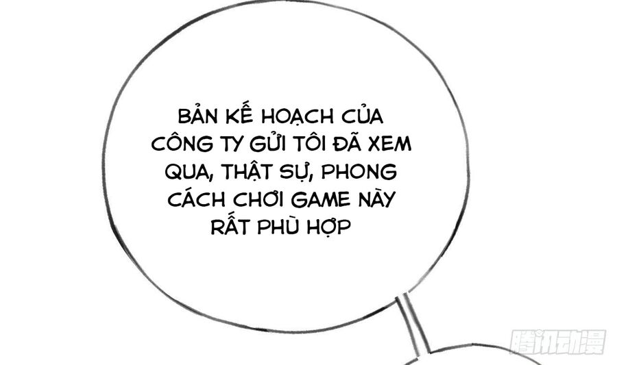 Tình Yêu Mạng Ngọt Ngào Lật Xe Rồi! Chapter 52 - 8