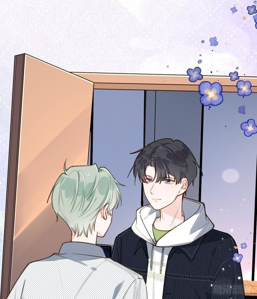 Tình Yêu Mạng Ngọt Ngào Lật Xe Rồi! Chapter 52 - 71