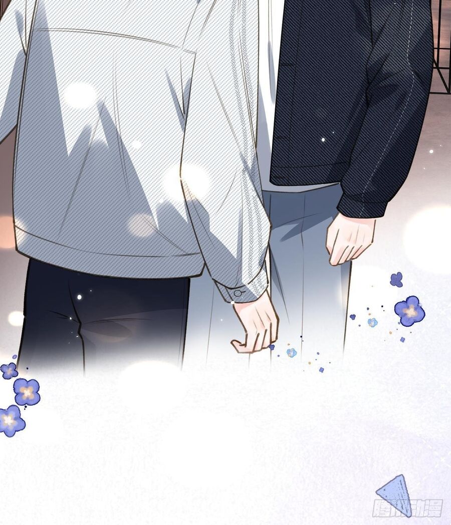 Tình Yêu Mạng Ngọt Ngào Lật Xe Rồi! Chapter 52 - 72