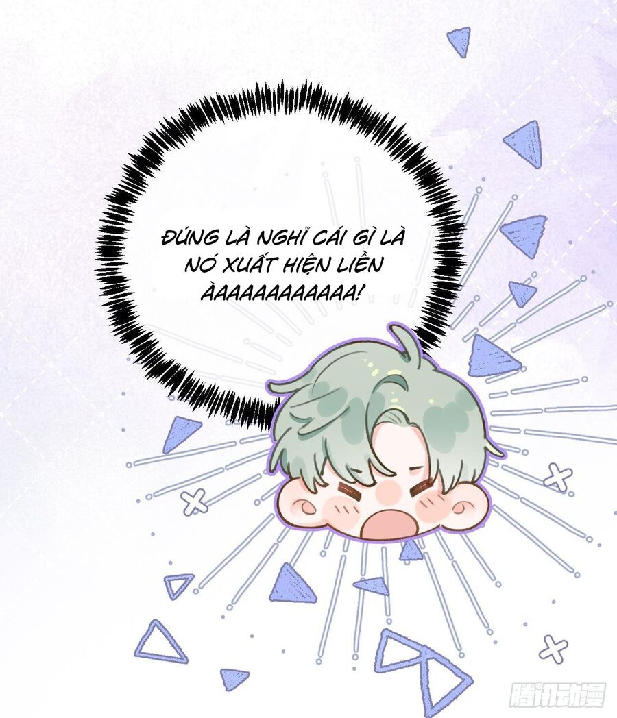 Tình Yêu Mạng Ngọt Ngào Lật Xe Rồi! Chapter 52 - 73