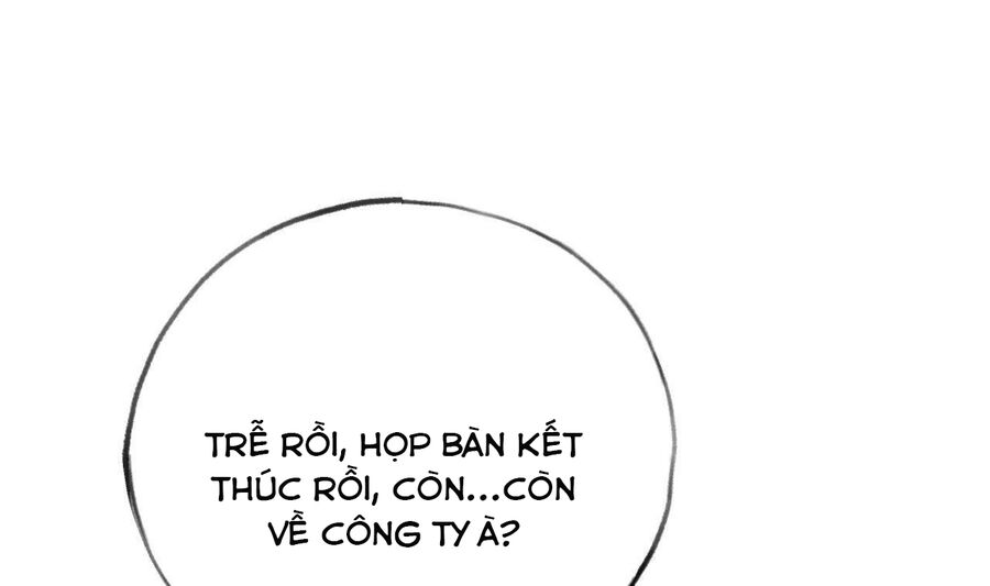 Tình Yêu Mạng Ngọt Ngào Lật Xe Rồi! Chapter 52 - 74
